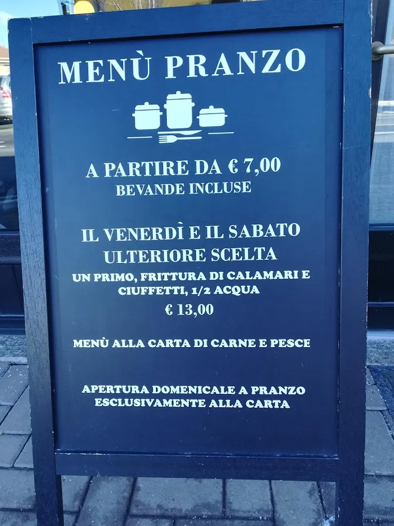 Menu_A casa mia Trattoria_Volpiano_image_2
