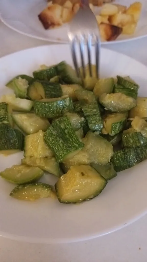 Menu_A casa mia Trattoria_Volpiano_image_4