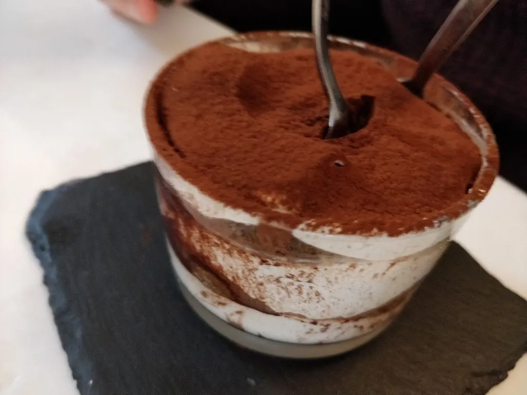 Menu_A casa mia Trattoria_Volpiano_image_5