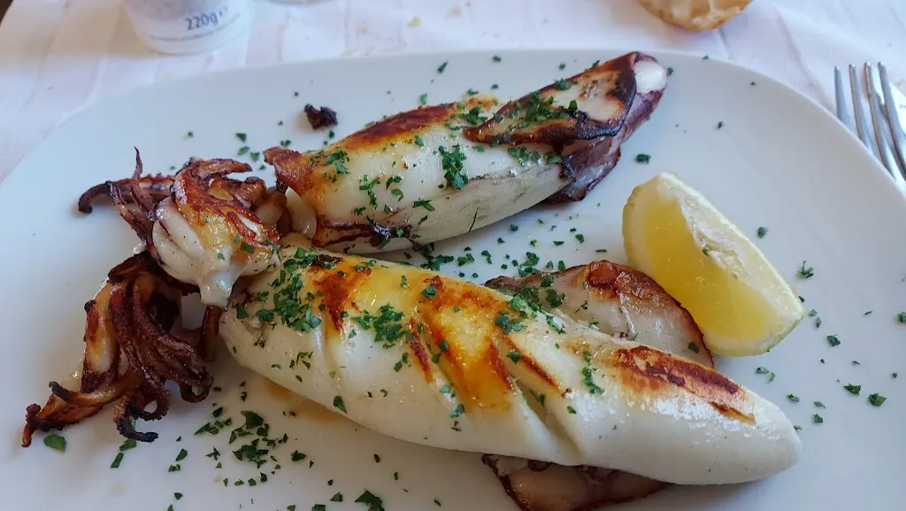 Menu_A casa mia Trattoria_Volpiano_image_6