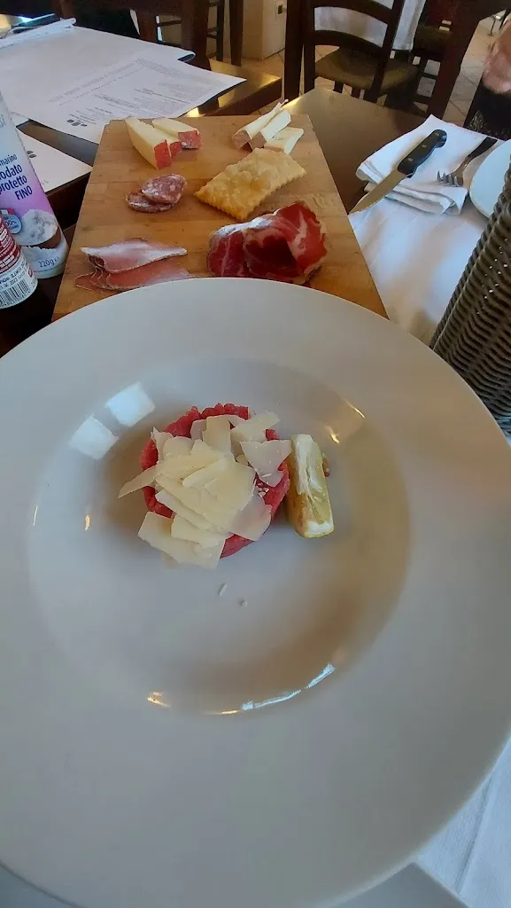 Menu_A casa mia Trattoria_Volpiano_image_7