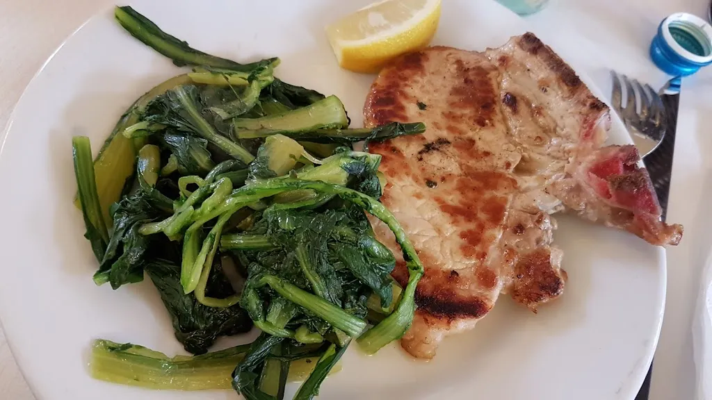 Menu_A casa mia Trattoria_Volpiano_image_8