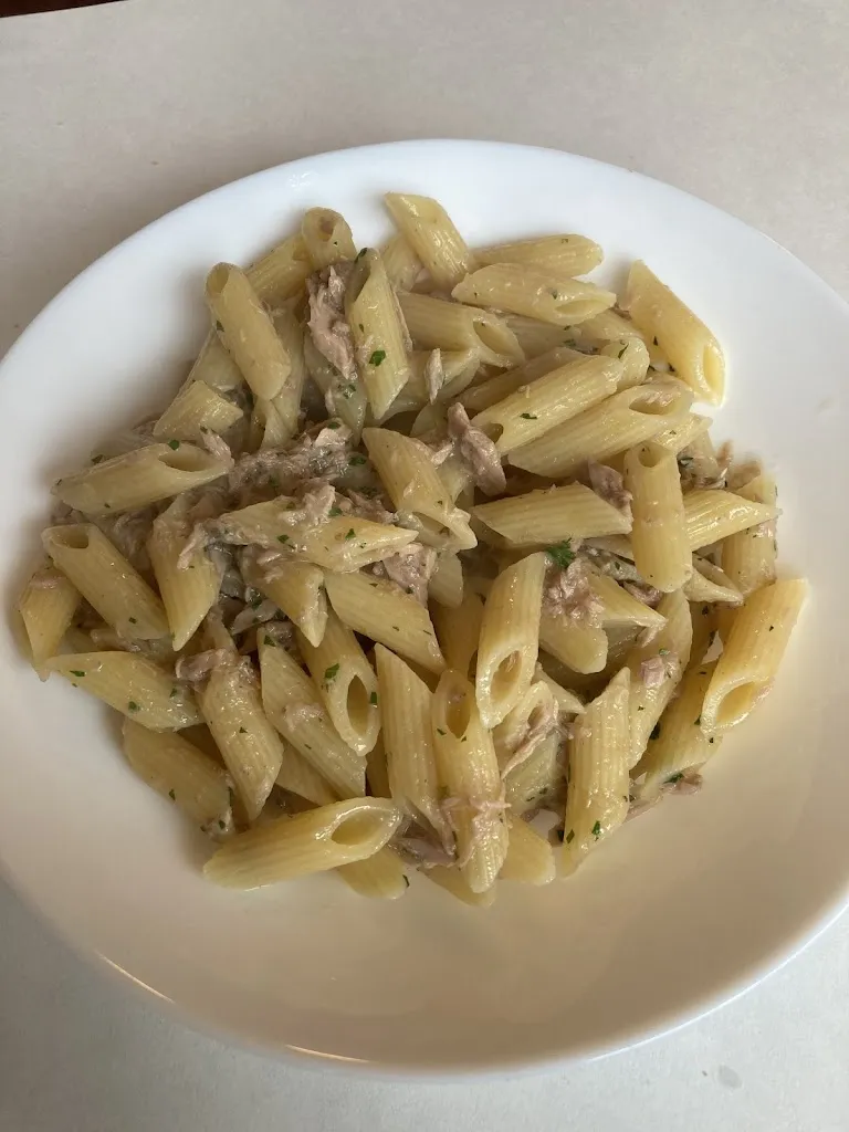 Menu_A casa mia Trattoria_Volpiano_image_9