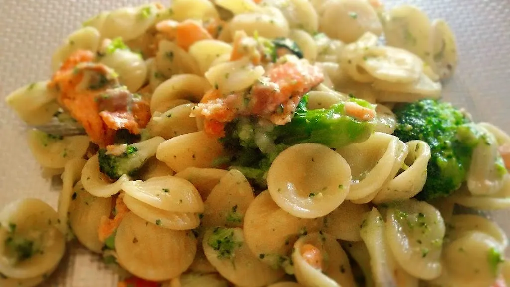 A casa mia Trattoria_Volpiano_slider_image_2