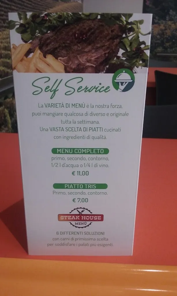 Menu_Ciccone Bistrò - Ristorante & Catering - Volpiano_Volpiano_image_3