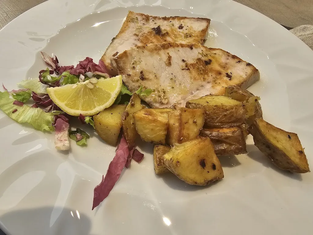 Menu_Ciccone Bistrò - Ristorante & Catering - Volpiano_Volpiano_image_7