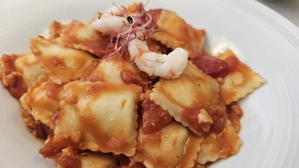 Menu_Ciccone Bistrò - Ristorante & Catering - Volpiano_Volpiano_image_8