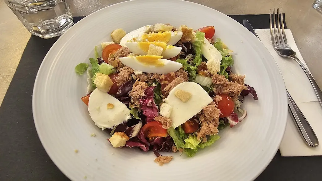 Menu_Ciccone Bistrò - Ristorante & Catering - Volpiano_Volpiano_image_9