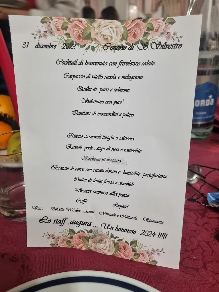 Menu_La Lenza_Volpiano_image_2