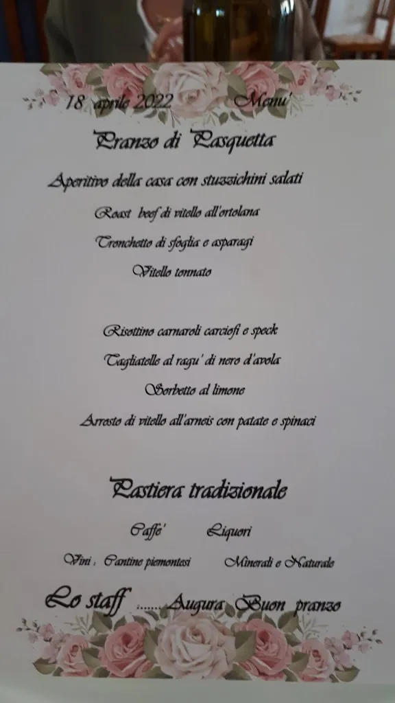 Menu_La Lenza_Volpiano_image_3