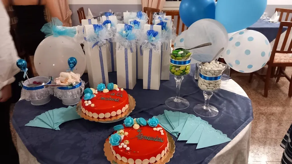 Menu_La Lenza_Volpiano_image_5