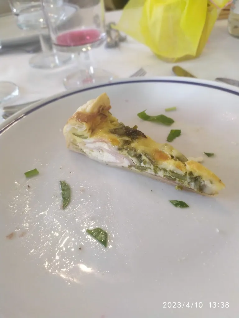 Menu_La Lenza_Volpiano_image_6