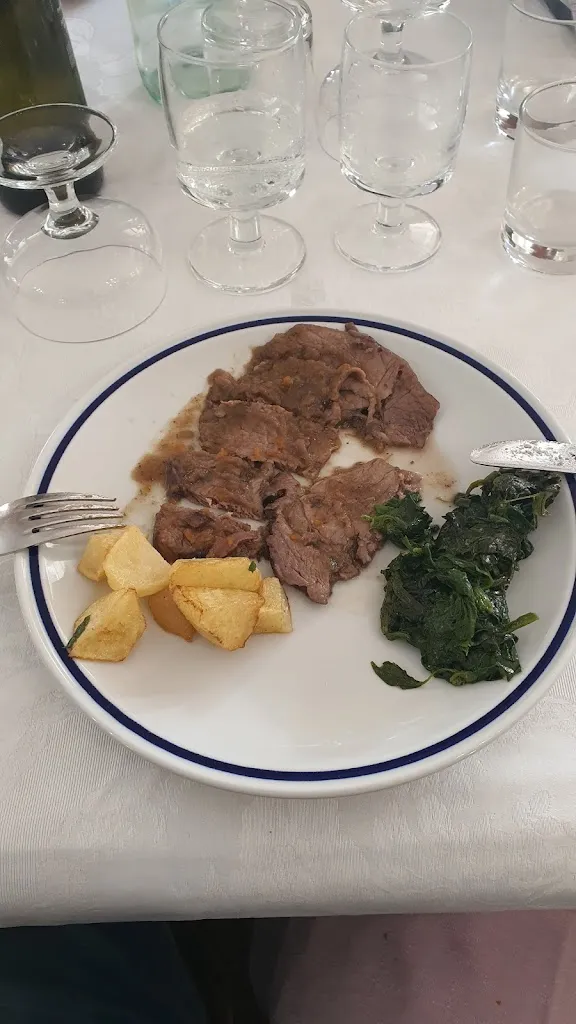 Menu_La Lenza_Volpiano_image_7