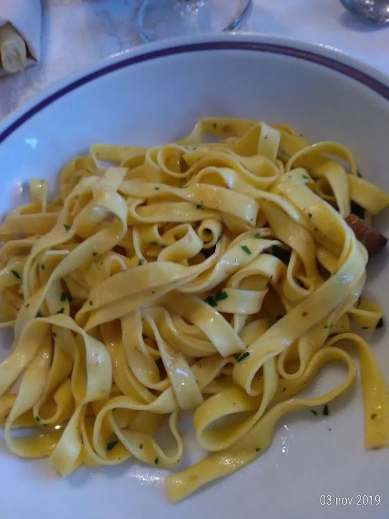 Menu_La Lenza_Volpiano_image_8