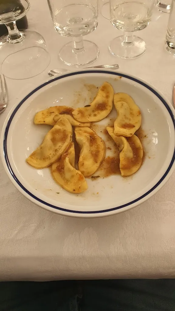 Menu_La Lenza_Volpiano_image_9