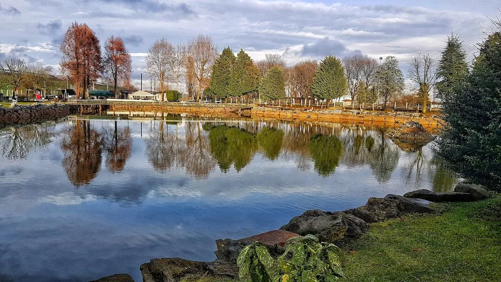 E E_La Lenza_Volpiano_review