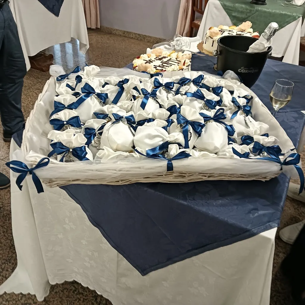 Lorella “Lubiam Lips” Laura_La Lenza_Volpiano_review