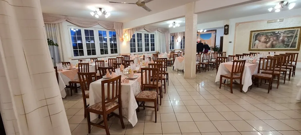 La Lenza_Volpiano_slider_image_1