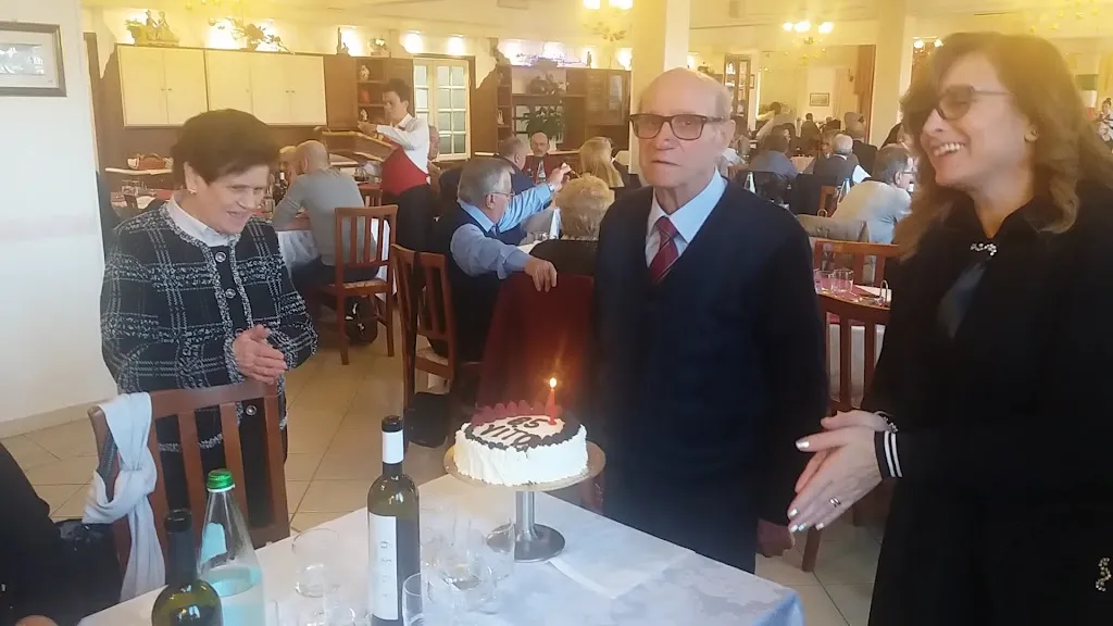 La Lenza_Volpiano_slider_image_2