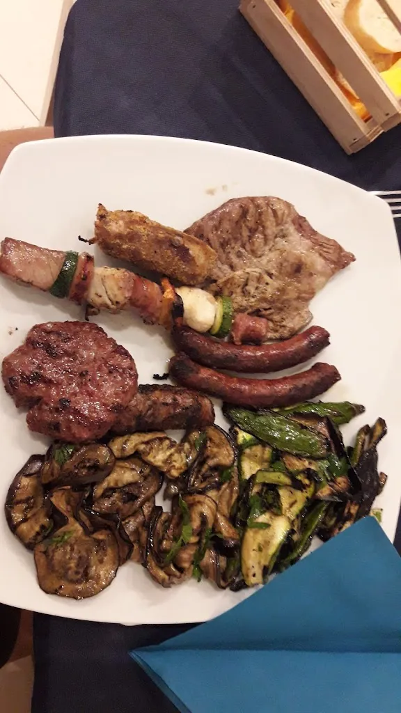 Menu_MACELLERIA & BRACERIA SAVARELLI_Gagliano del Capo_image_5