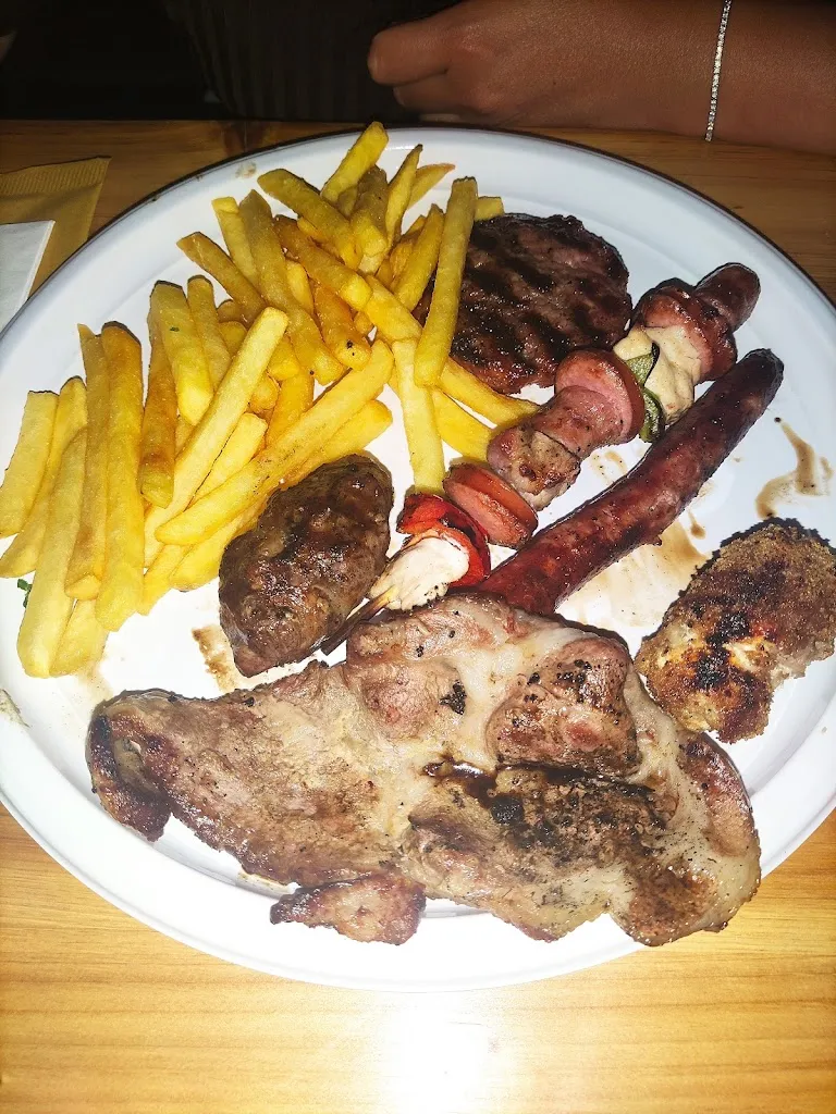 Menu_MACELLERIA & BRACERIA SAVARELLI_Gagliano del Capo_image_6