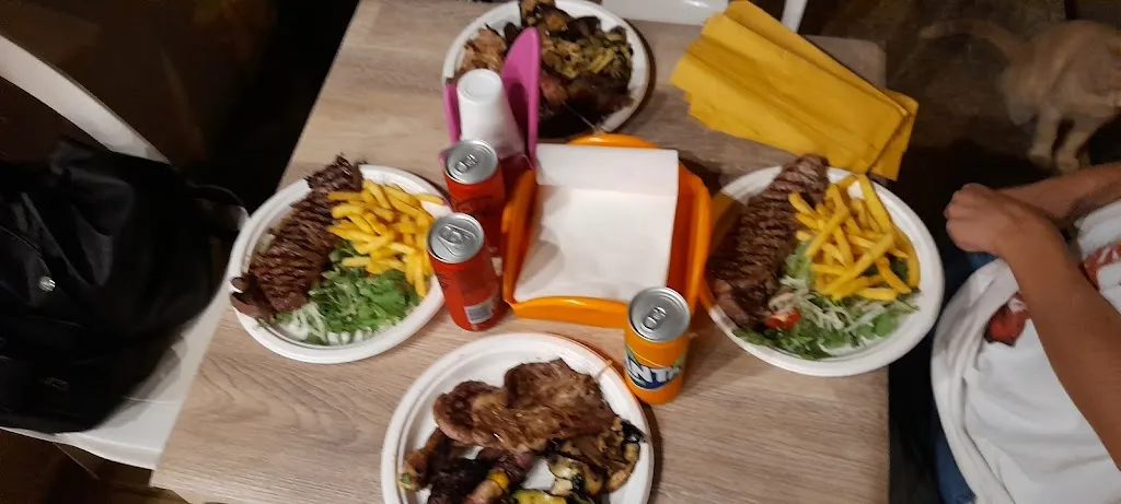 Menu_MACELLERIA & BRACERIA SAVARELLI_Gagliano del Capo_image_7