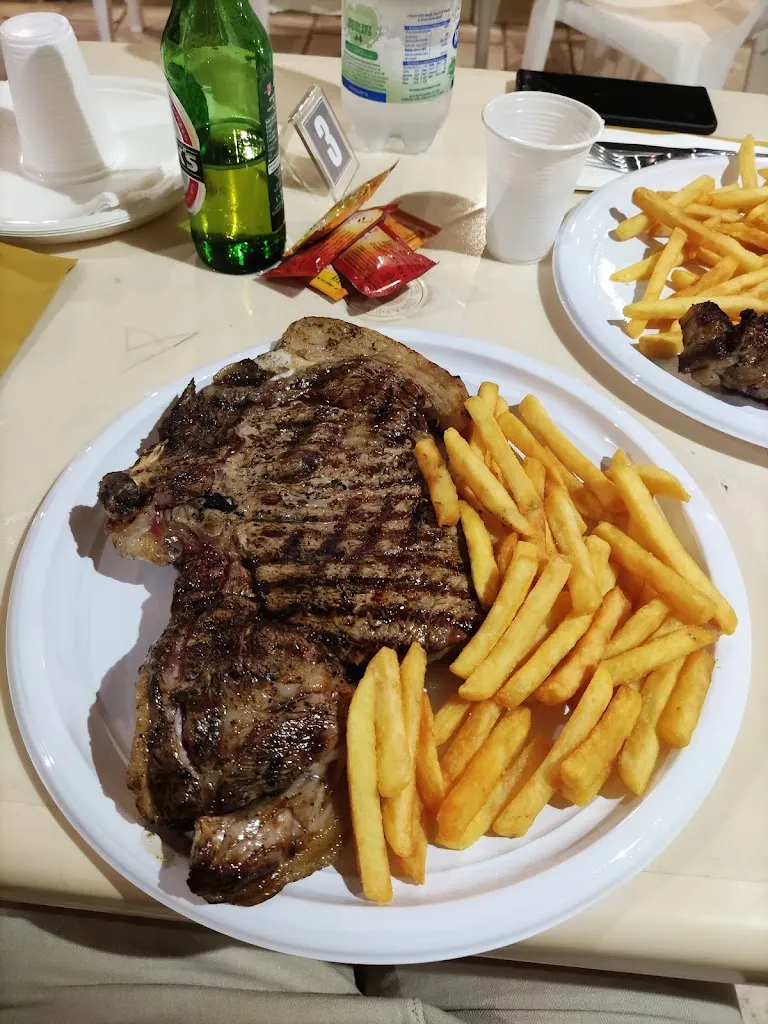 Menu_MACELLERIA & BRACERIA SAVARELLI_Gagliano del Capo_image_8