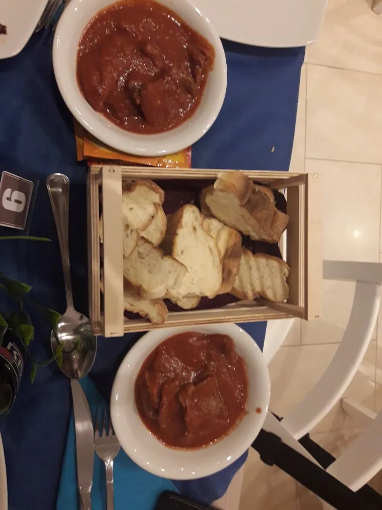 Menu_MACELLERIA & BRACERIA SAVARELLI_Gagliano del Capo_image_9