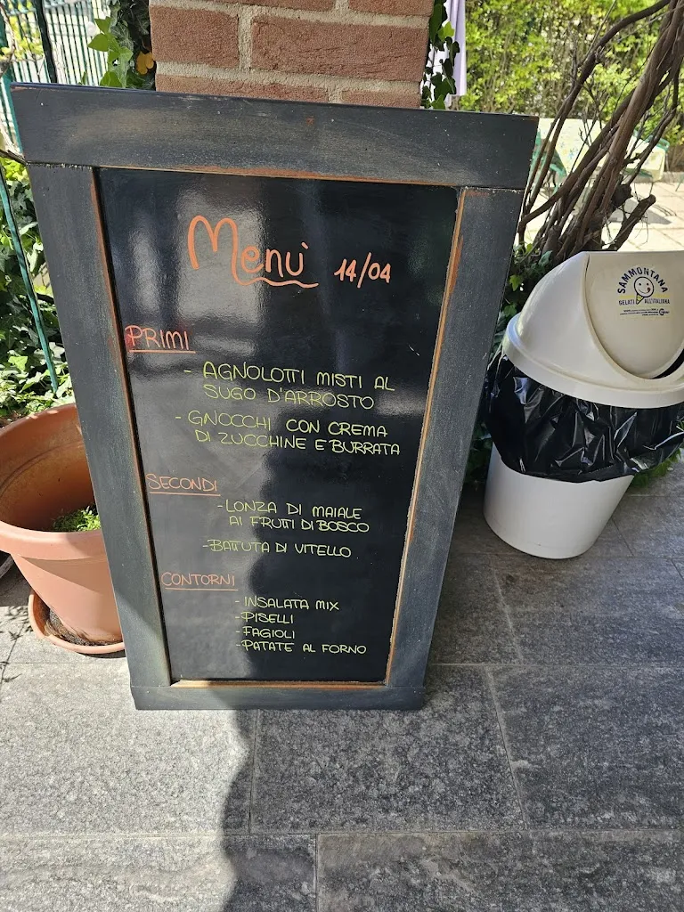 Menu_Ristorante Il Manuale 2_Volpiano_image_1