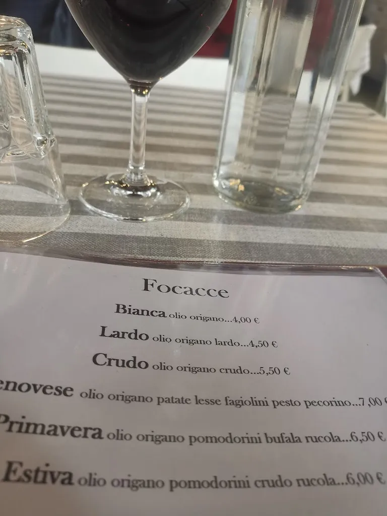 Menu_Ristorante Il Manuale 2_Volpiano_image_2