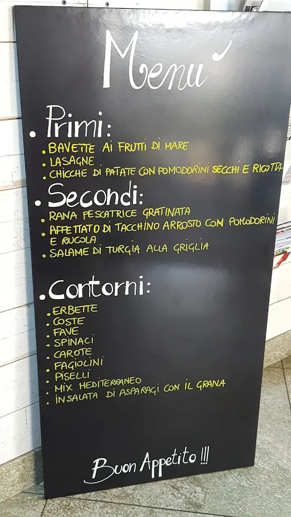 Menu_Ristorante Il Manuale 2_Volpiano_image_3
