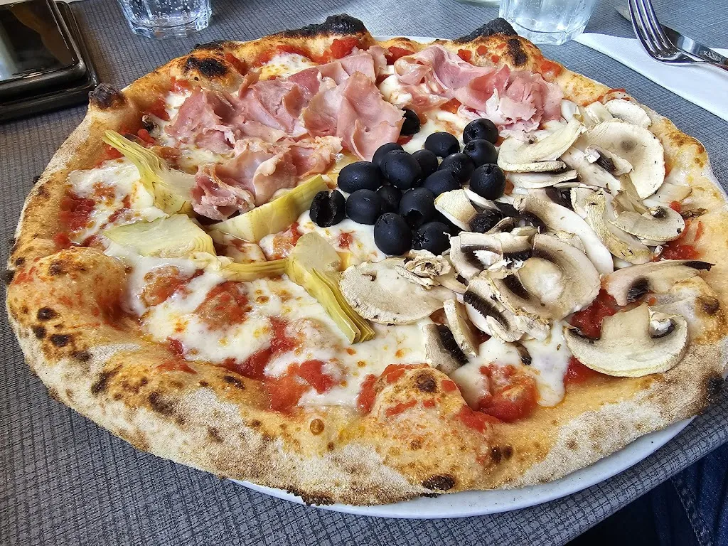 Menu_Ristorante Il Manuale 2_Volpiano_image_4