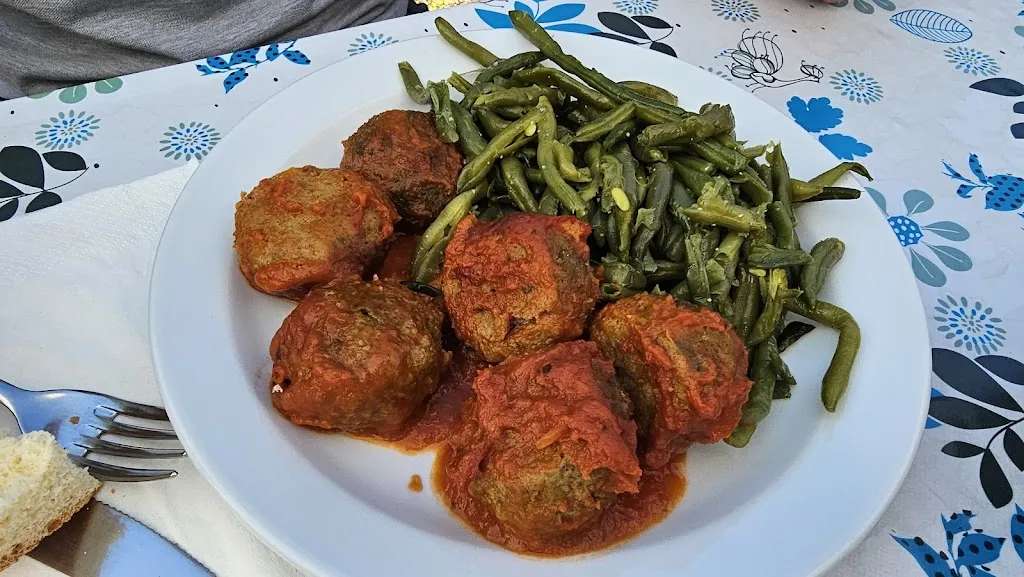 Menu_Ristorante Il Manuale 2_Volpiano_image_5