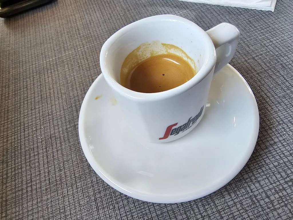 Menu_Ristorante Il Manuale 2_Volpiano_image_6