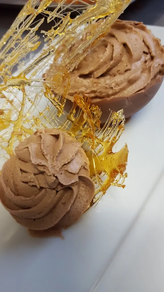 Menu_Ristorante Il Manuale 2_Volpiano_image_7