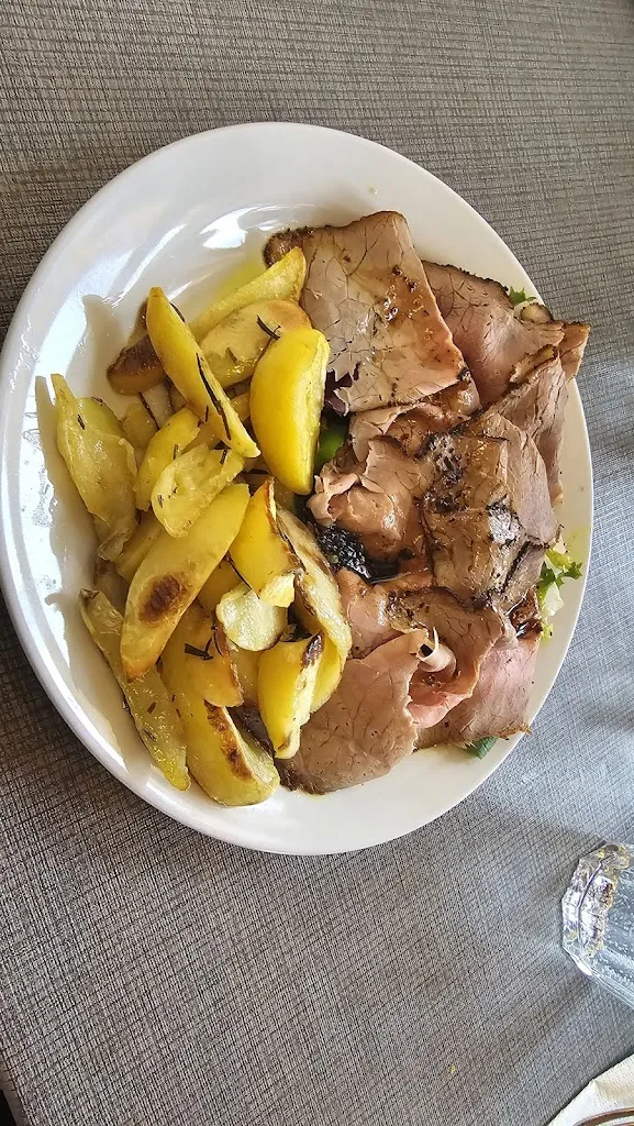 Menu_Ristorante Il Manuale 2_Volpiano_image_8