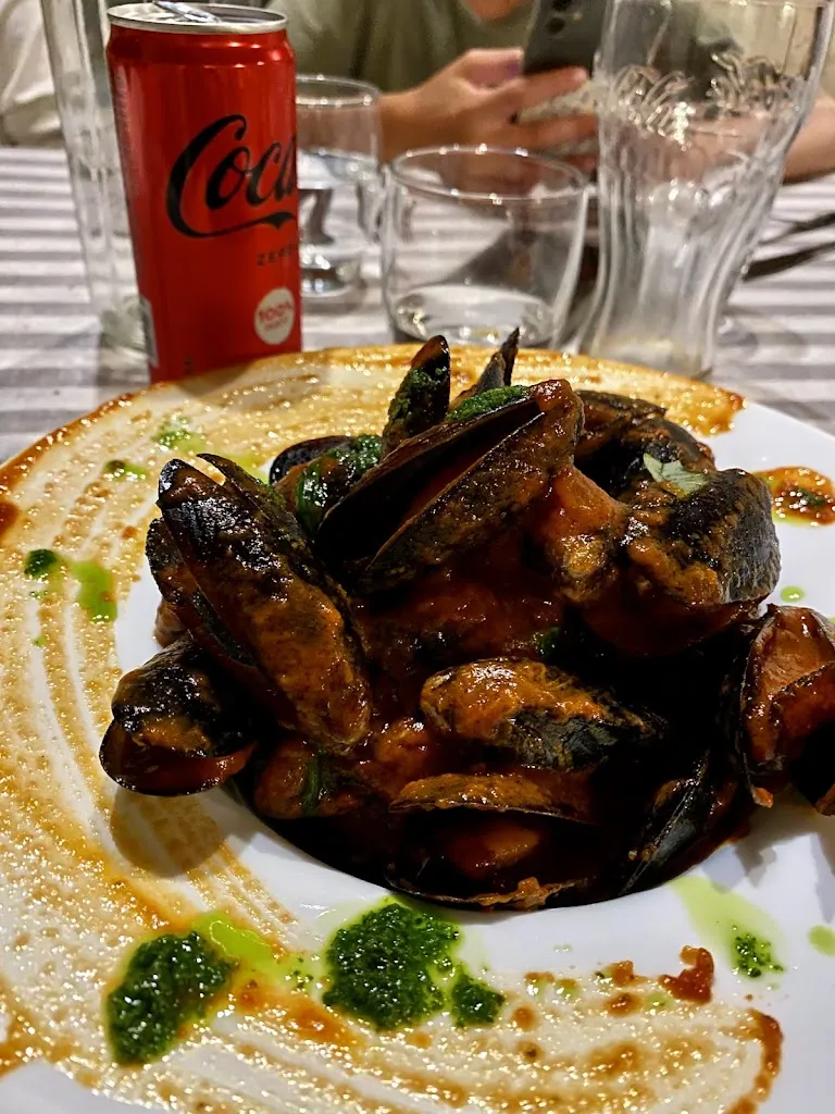 Menu_Ristorante Il Manuale 2_Volpiano_image_9