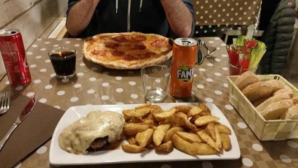 Tamas B_Ristorante Il Manuale 2_Volpiano_review