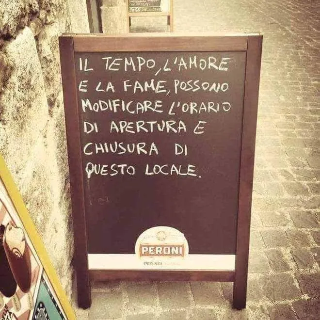 Gianfranco Negrisolo_Ristorante Il Manuale 2_Volpiano_review