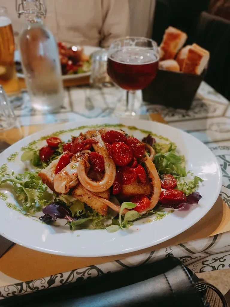 Ristorante Il Manuale 2_Volpiano_slider_image_3