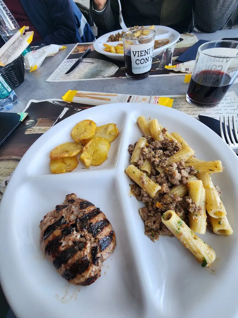 Ristorante Verdina_Volpiano_slider_image_1