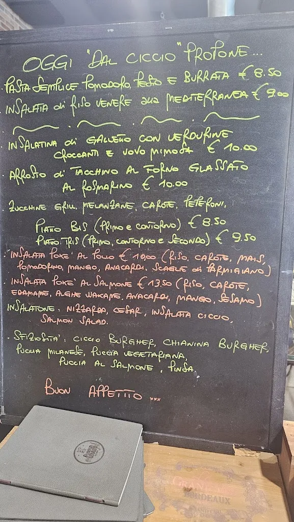 Menu_Dal Ciccio Lab_Volpiano_image_2