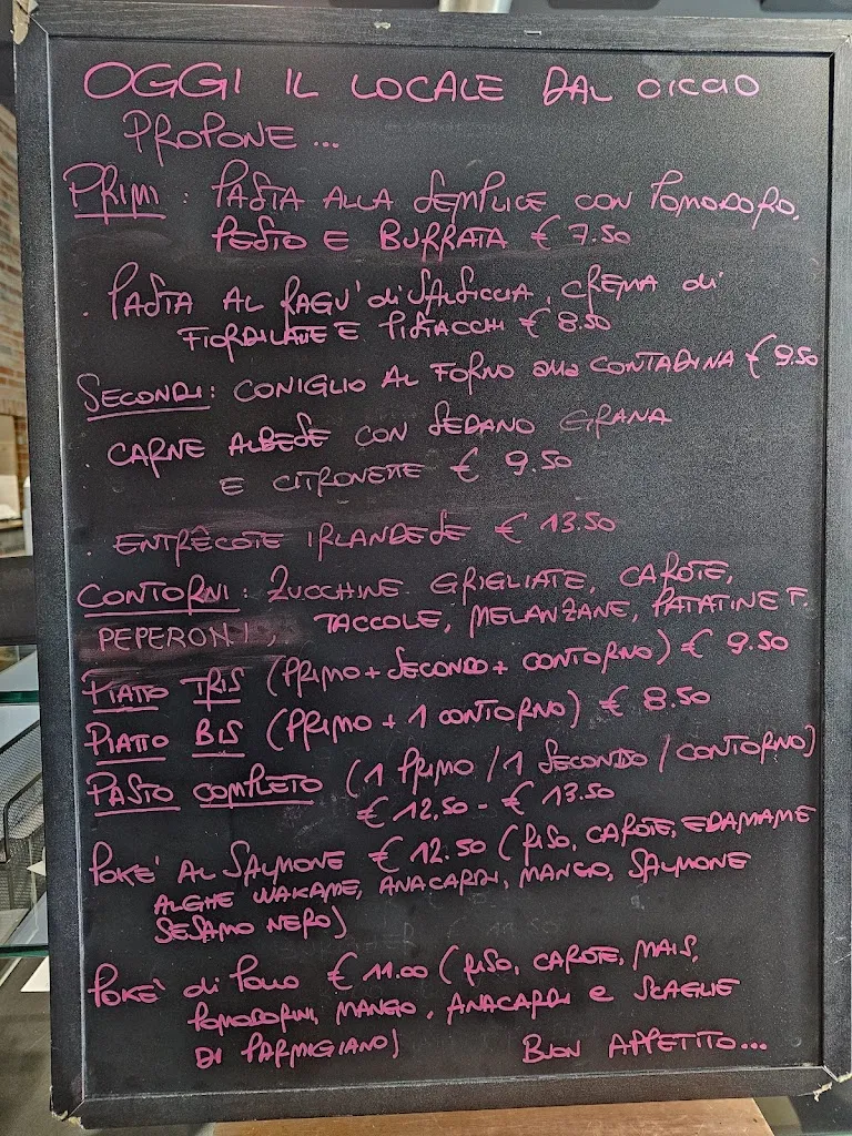 Menu_Dal Ciccio Lab_Volpiano_image_3