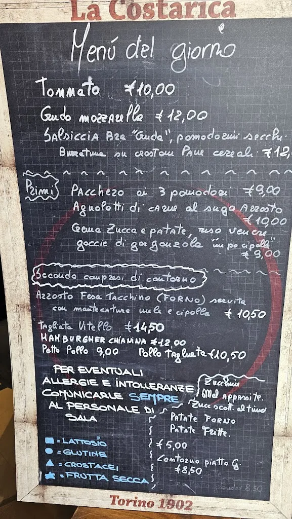 Menu_Dal Ciccio Lab_Volpiano_image_4