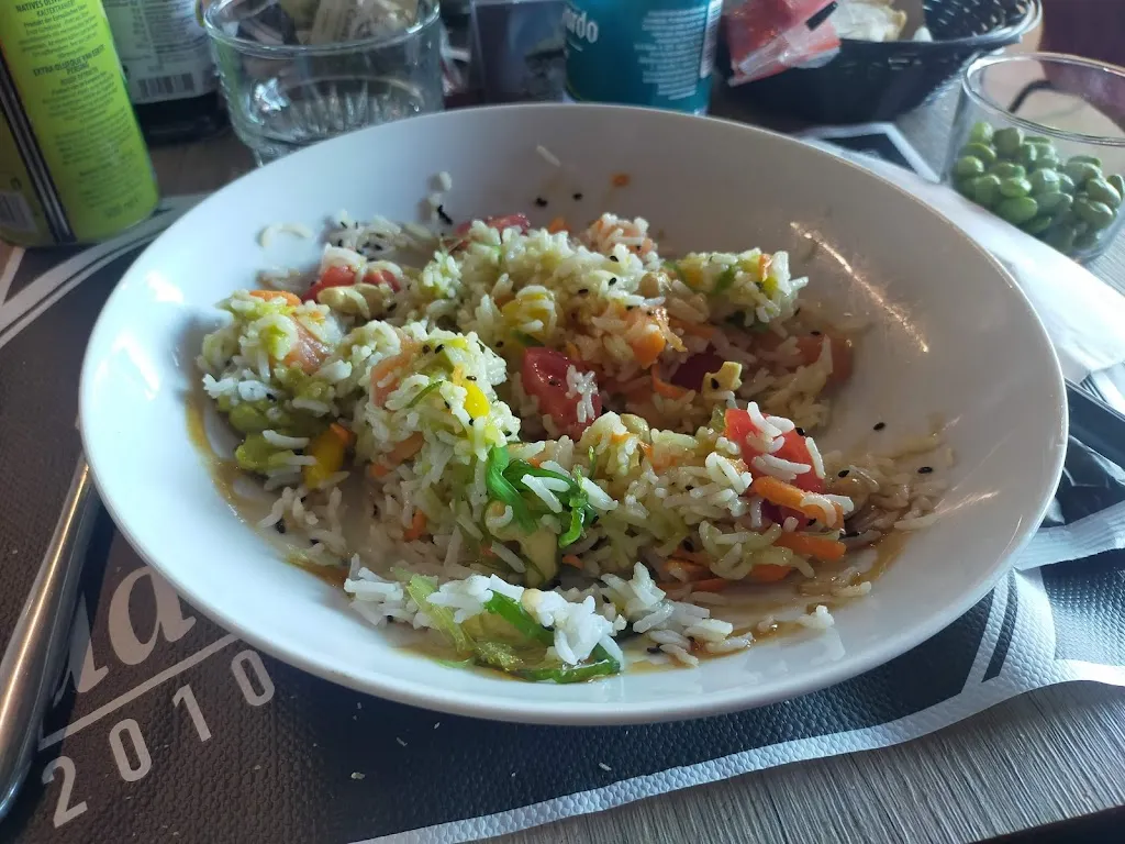 Menu_Dal Ciccio Lab_Volpiano_image_5