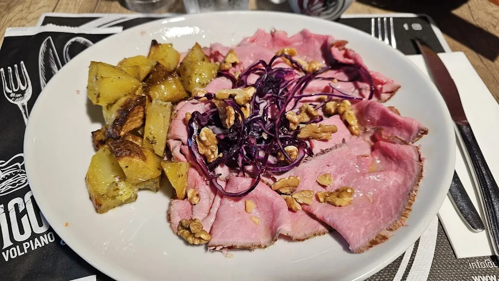 Menu_Dal Ciccio Lab_Volpiano_image_6