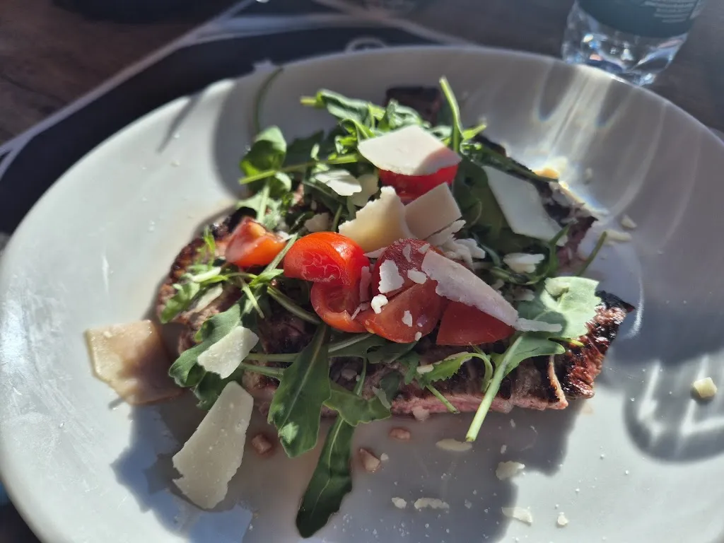 Menu_Dal Ciccio Lab_Volpiano_image_7