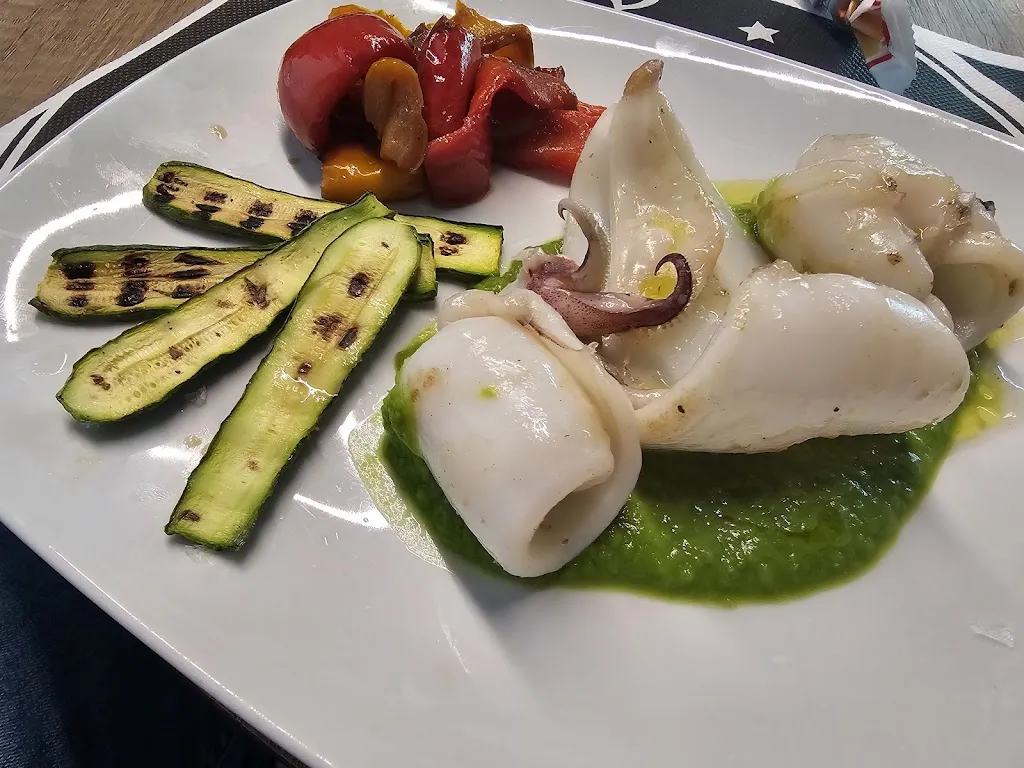 Menu_Dal Ciccio Lab_Volpiano_image_8