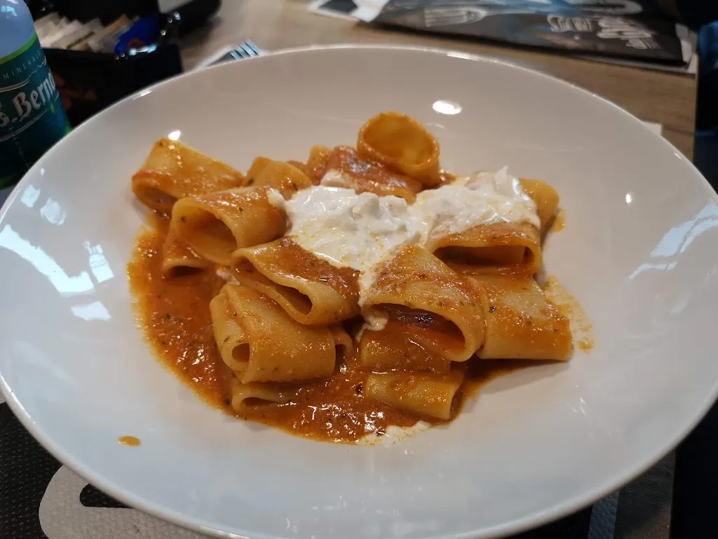 Menu_Dal Ciccio Lab_Volpiano_image_9