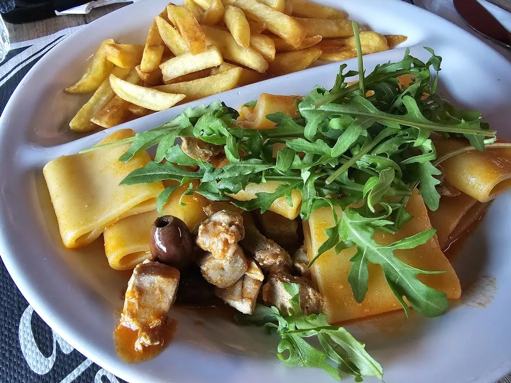 Dal Ciccio Lab_Volpiano_slider_image_2